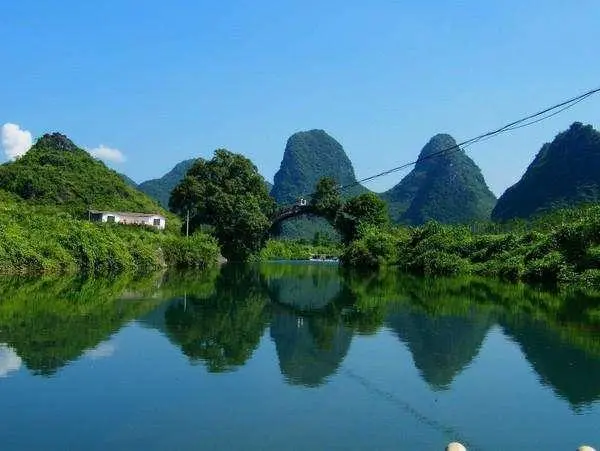 高精度精密先进